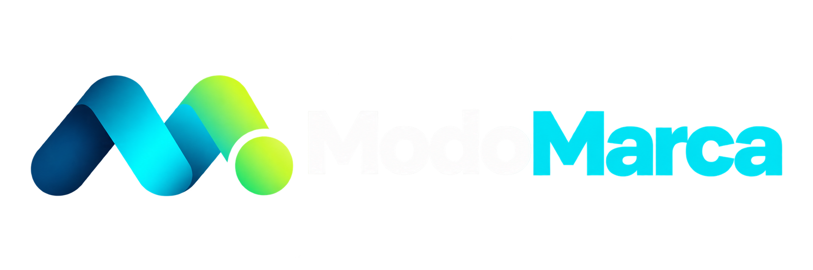 ModoMarca